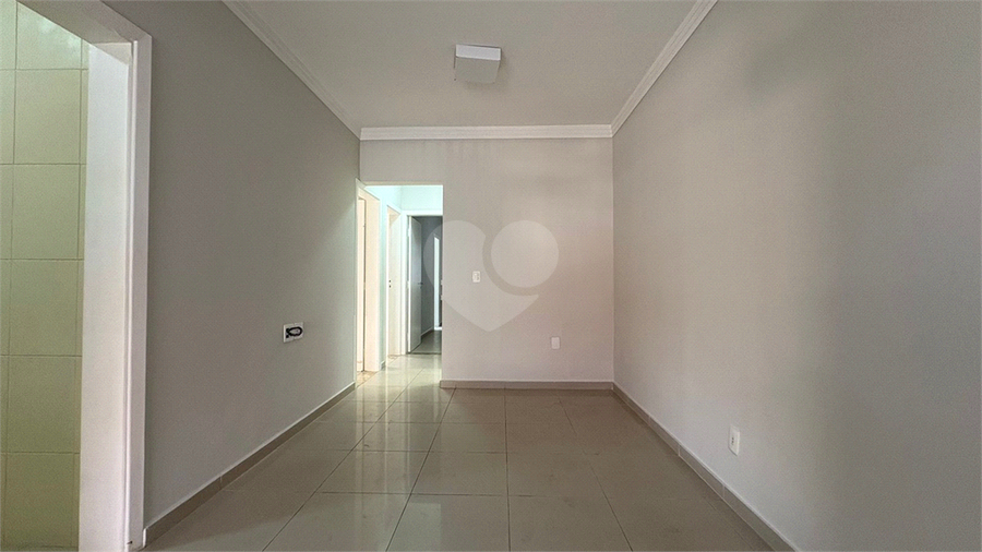 Foto REO1132944