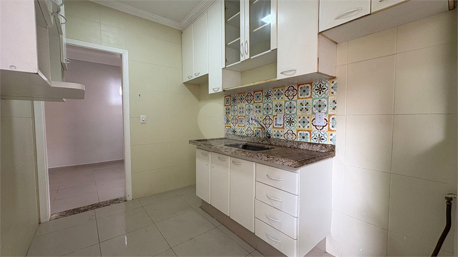 Foto REO1132944