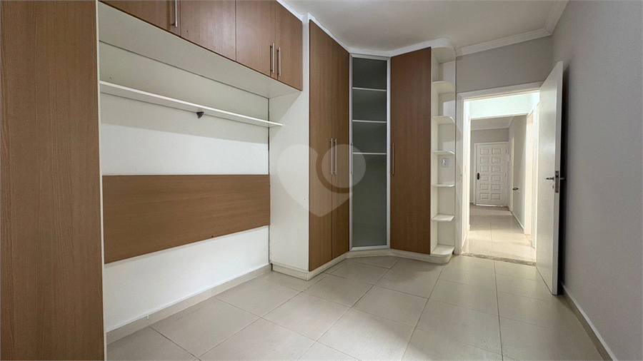 Foto REO1132944