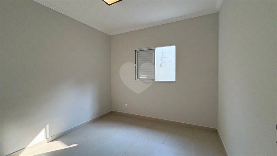 Foto REO1132944