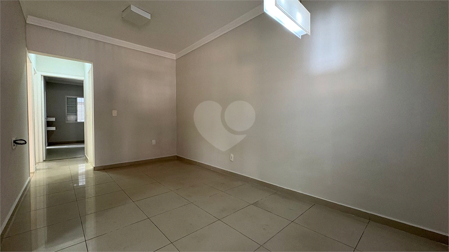 Foto REO1132944