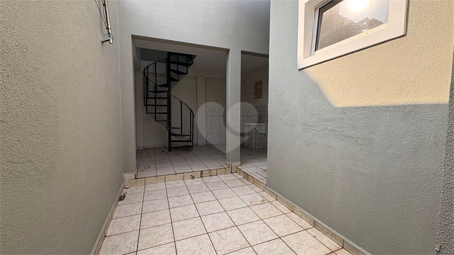 Foto REO1132944