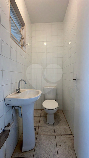 Foto REO1132944
