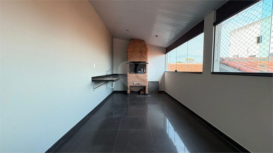 Foto REO1132944