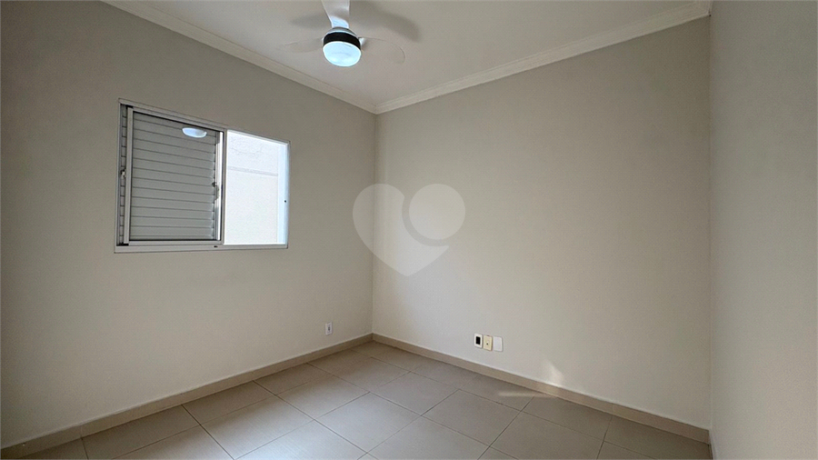 Foto REO1132944