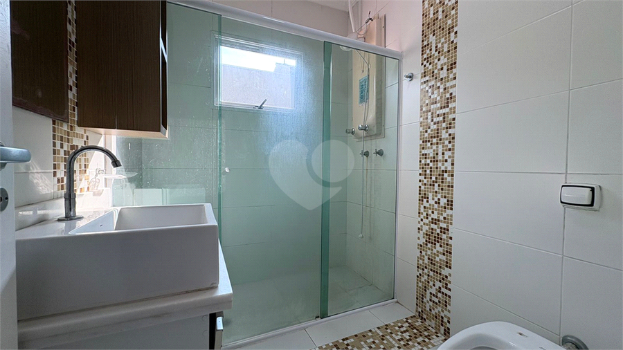 Foto REO1132944