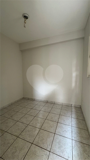 Foto REO1132944