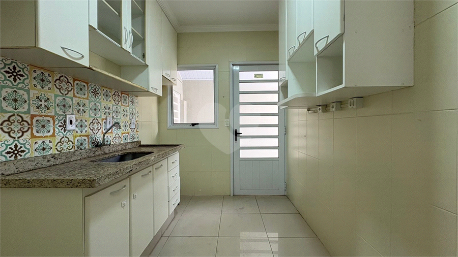 Foto REO1132944