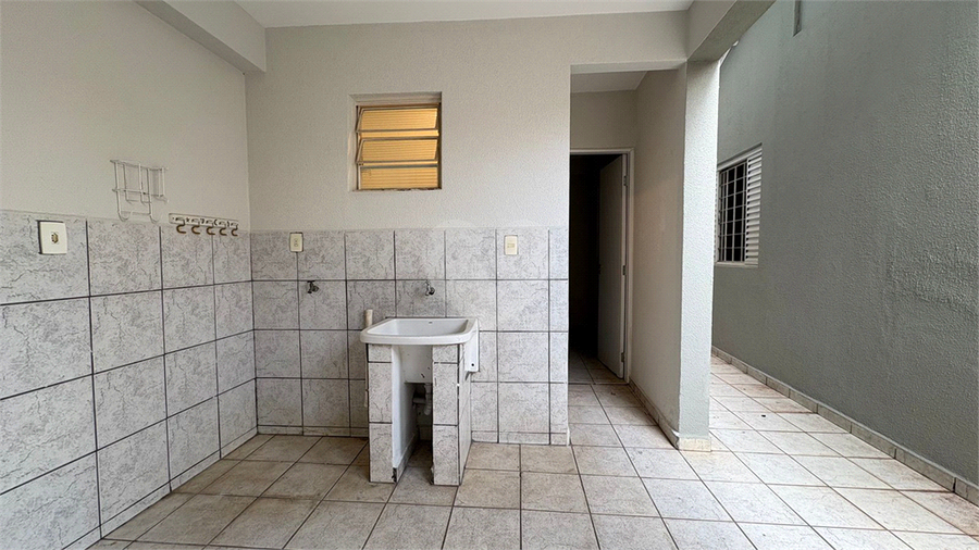 Foto REO1132944