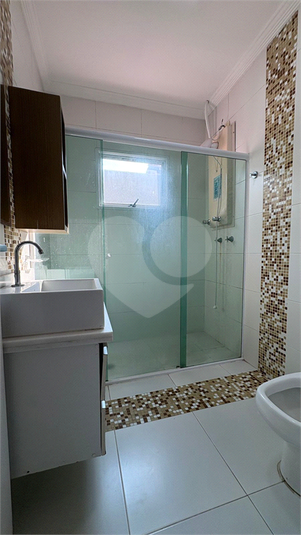Foto REO1132944