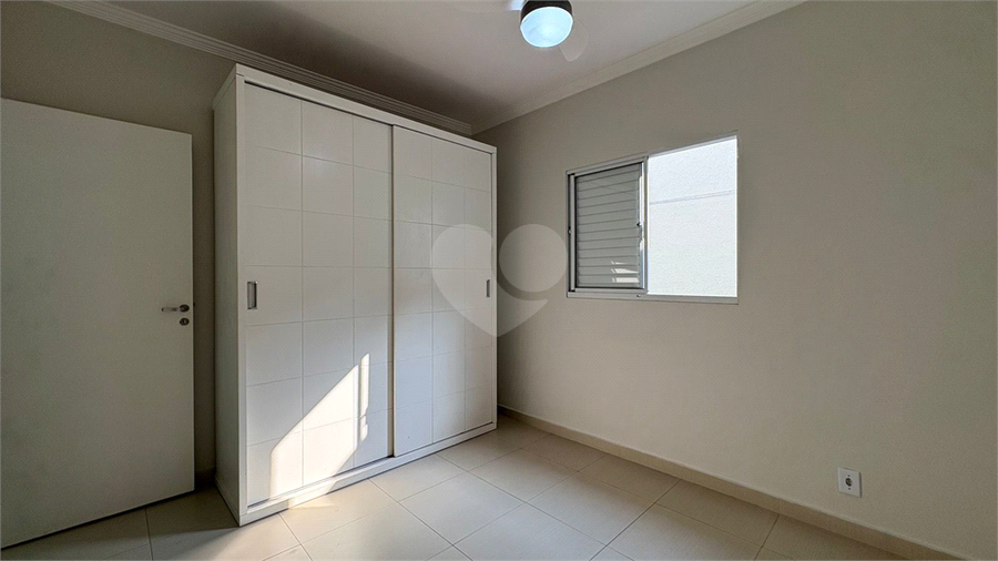 Foto REO1132944