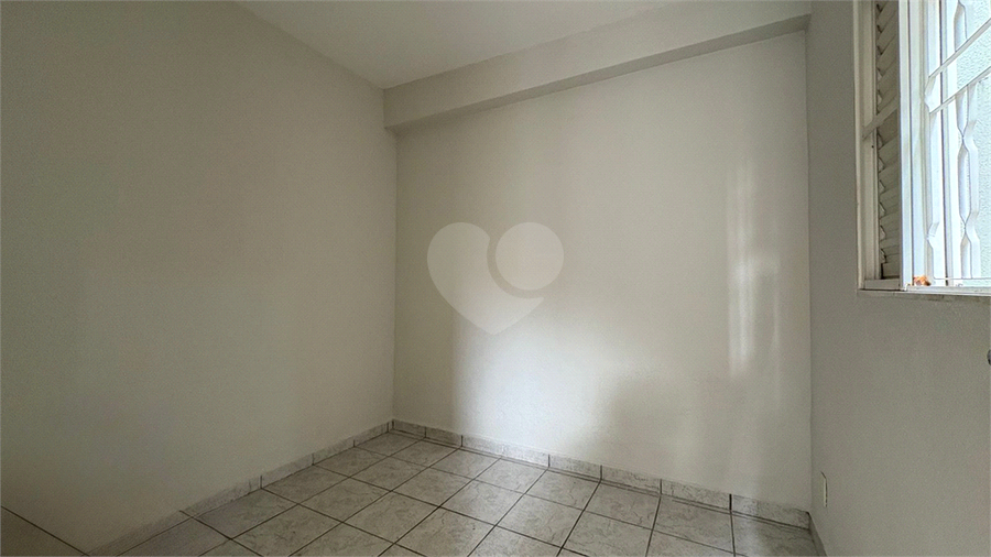 Foto REO1132944