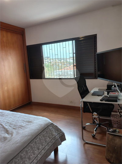 QUARTO 1