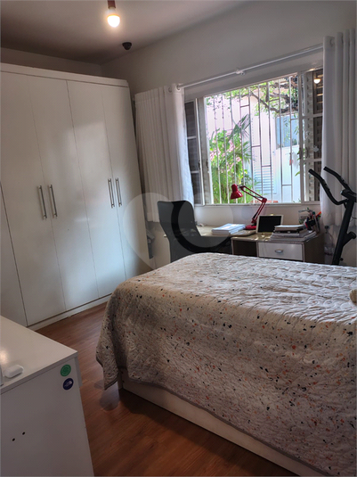 QUARTO 2