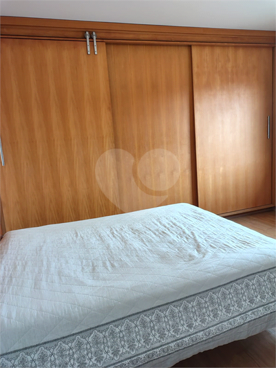QUARTO 1