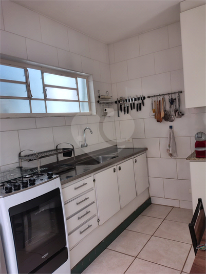 COZINHA