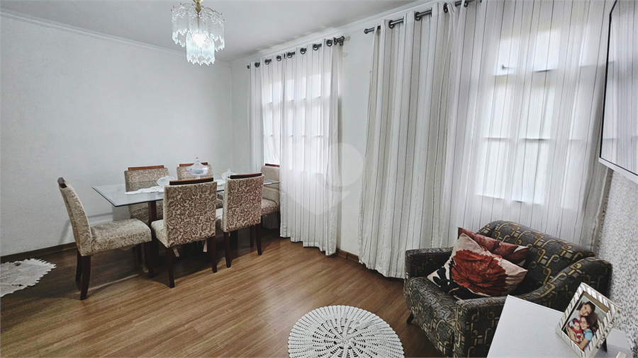 Foto REO1132949