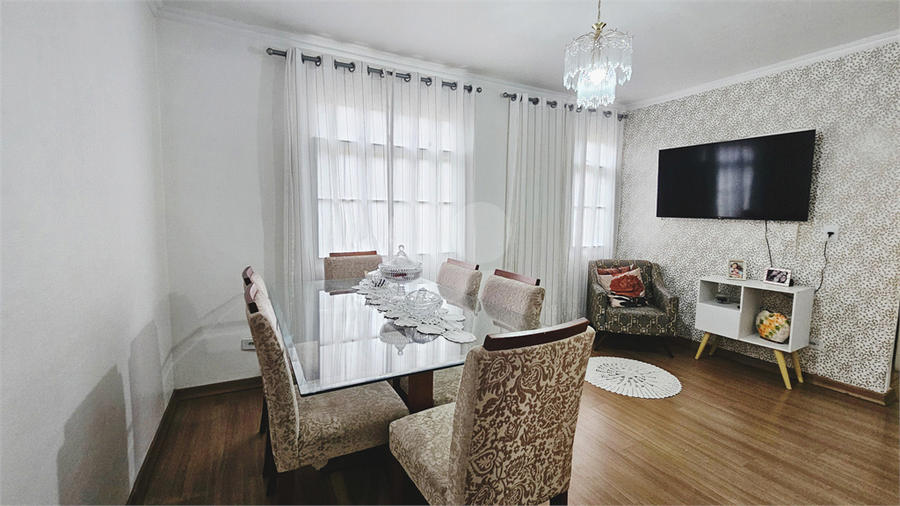 Foto REO1132949