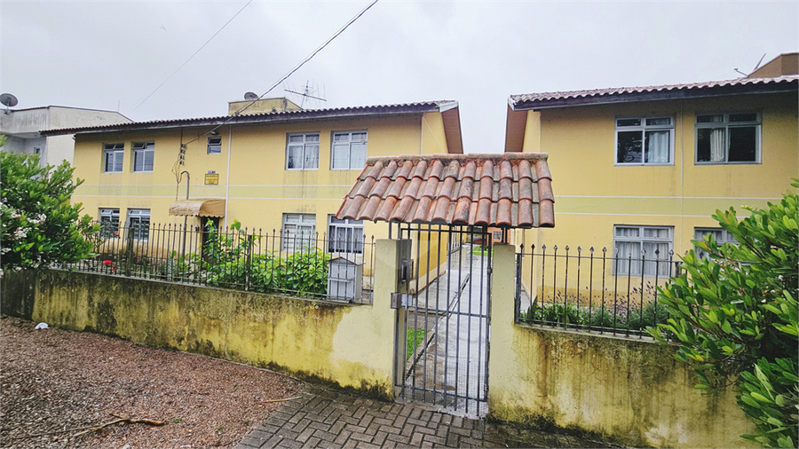Foto REO1132949