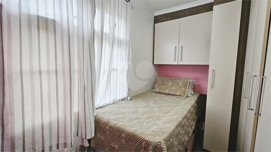 Foto REO1132949