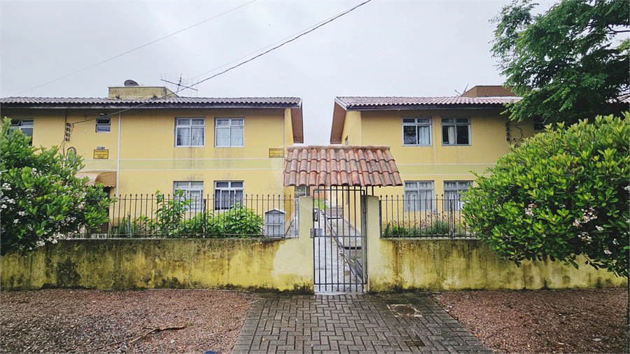 Foto REO1132949