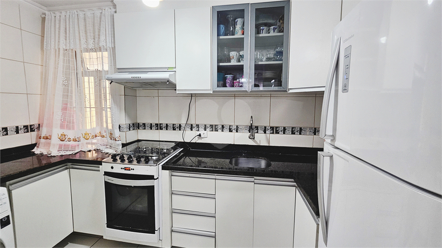 Foto REO1132949