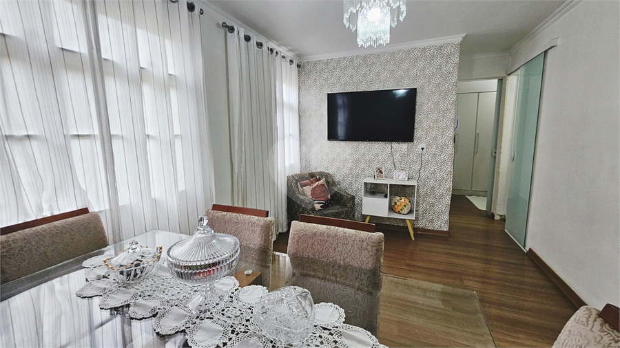Foto REO1132949