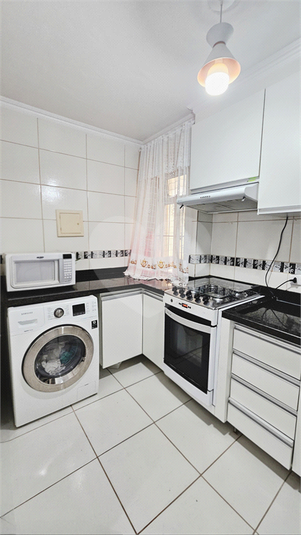 Foto REO1132949
