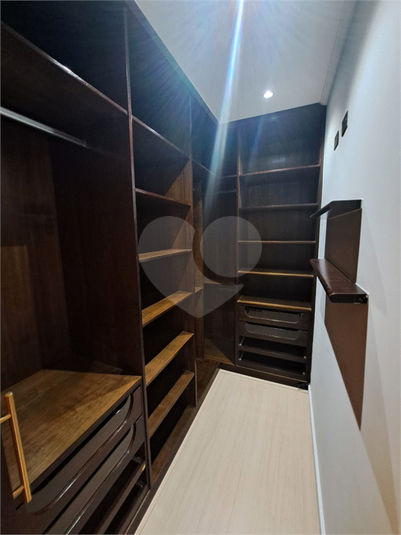 Foto REO1132950