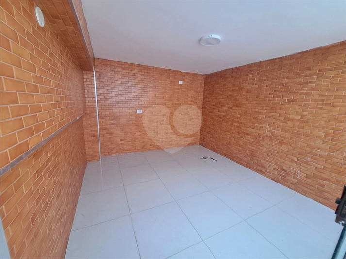 Foto REO1132950
