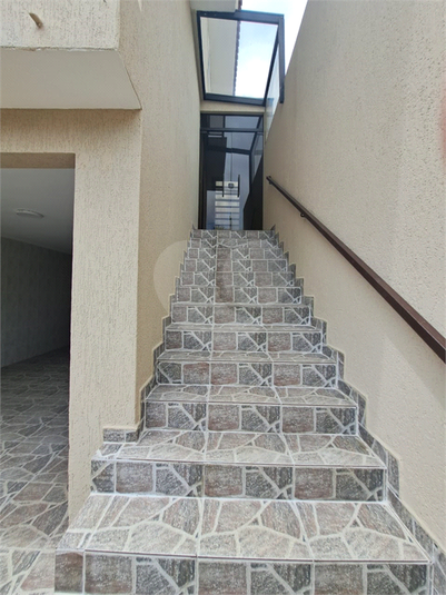Foto REO1132950