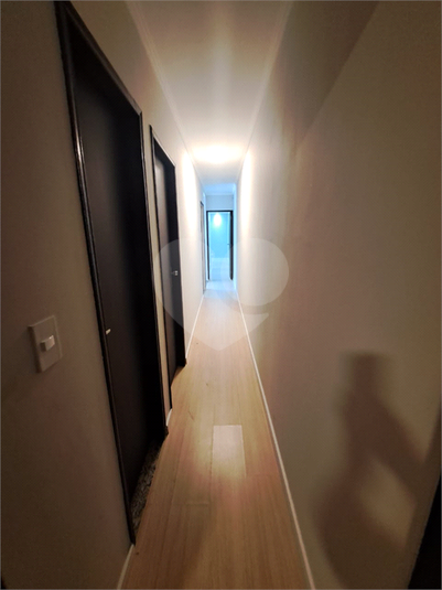 Foto REO1132950
