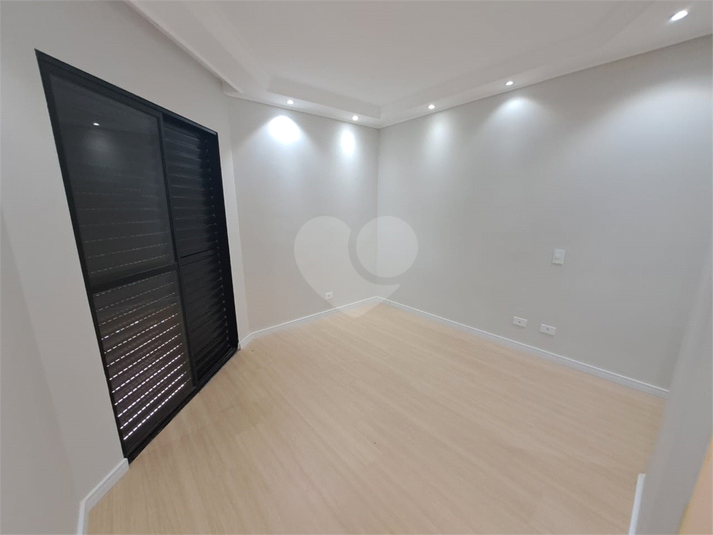 Foto REO1132950