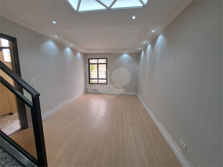 Foto REO1132950