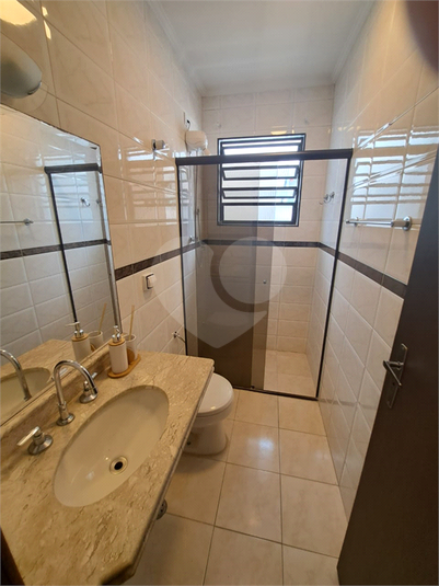 Foto REO1132950