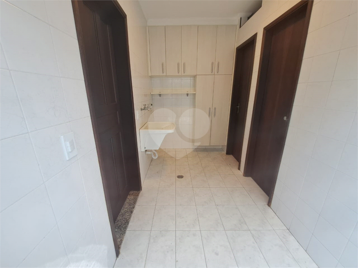 Foto REO1132950