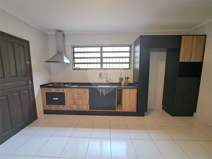 Foto REO1132950