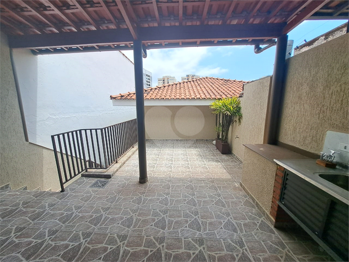 Foto REO1132950