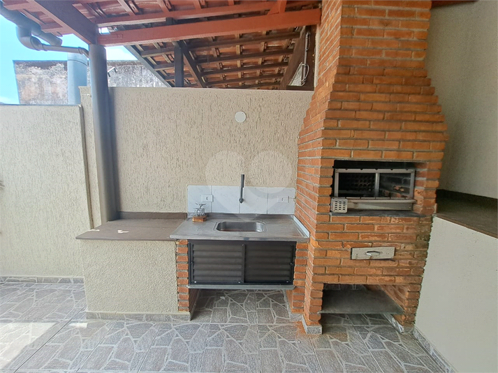 Foto REO1132950