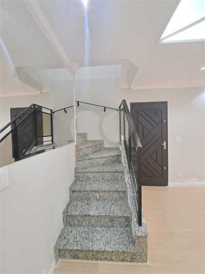 Foto REO1132950
