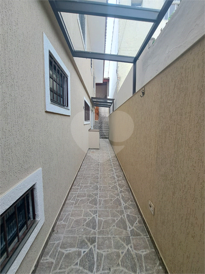 Foto REO1132950