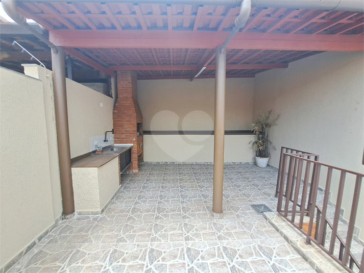 Foto REO1132950