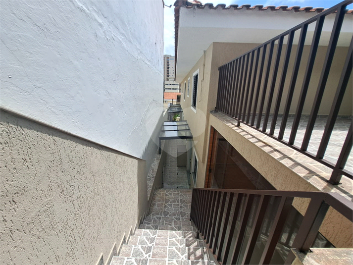 Foto REO1132950