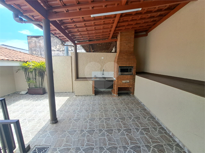Foto REO1132950