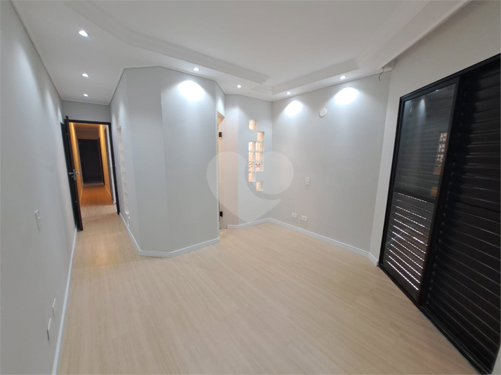 Foto REO1132950