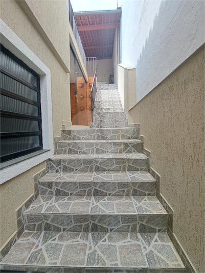Foto REO1132950