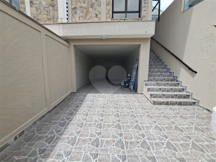 Foto REO1132950