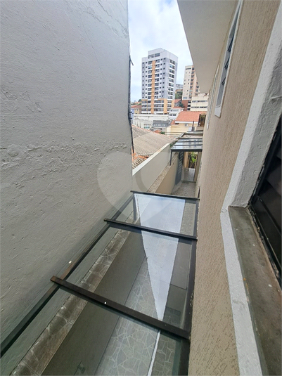 Foto REO1132950