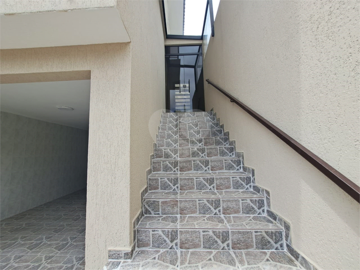Foto REO1132950