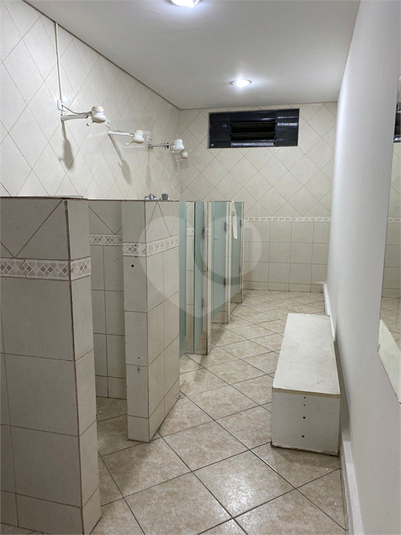 Foto REO1132953